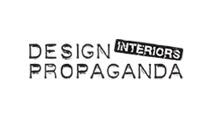 design propaganda