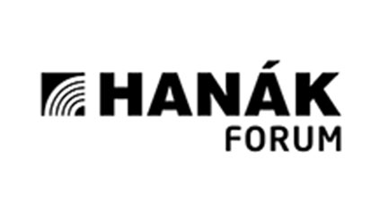 hanak forum